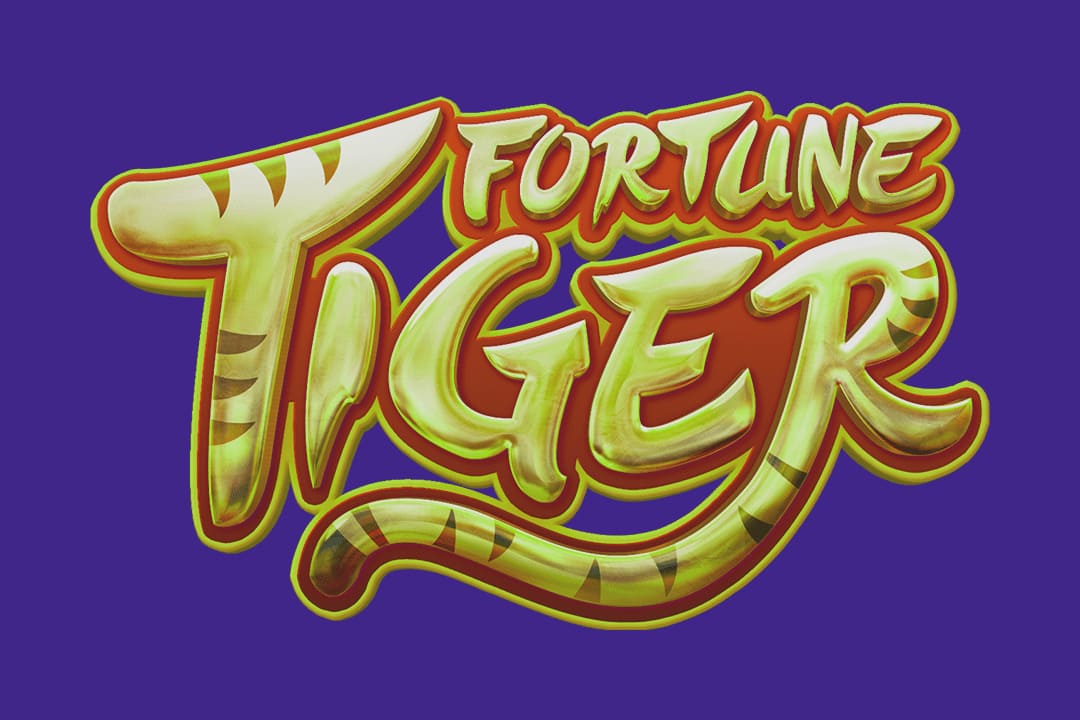 Fortune Tiger Slot no Site P9.COM